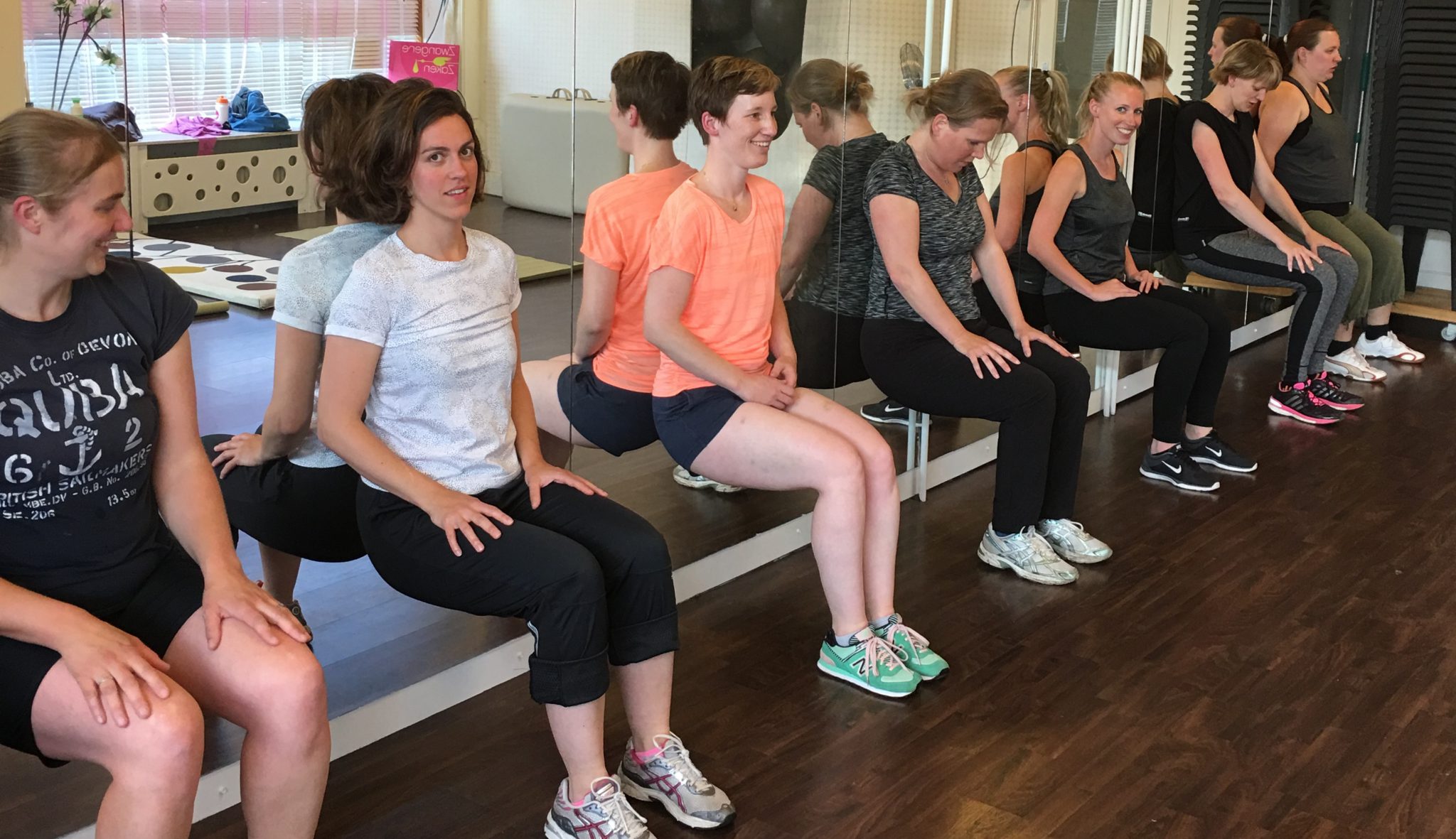 De-Zwangere-zaak-30dagen-fitmom-challengelarge