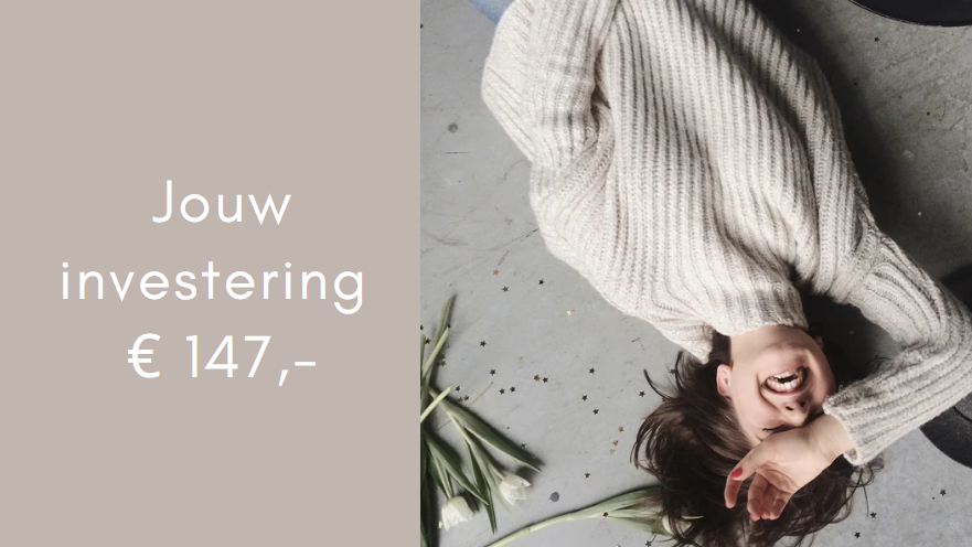 investering TWW