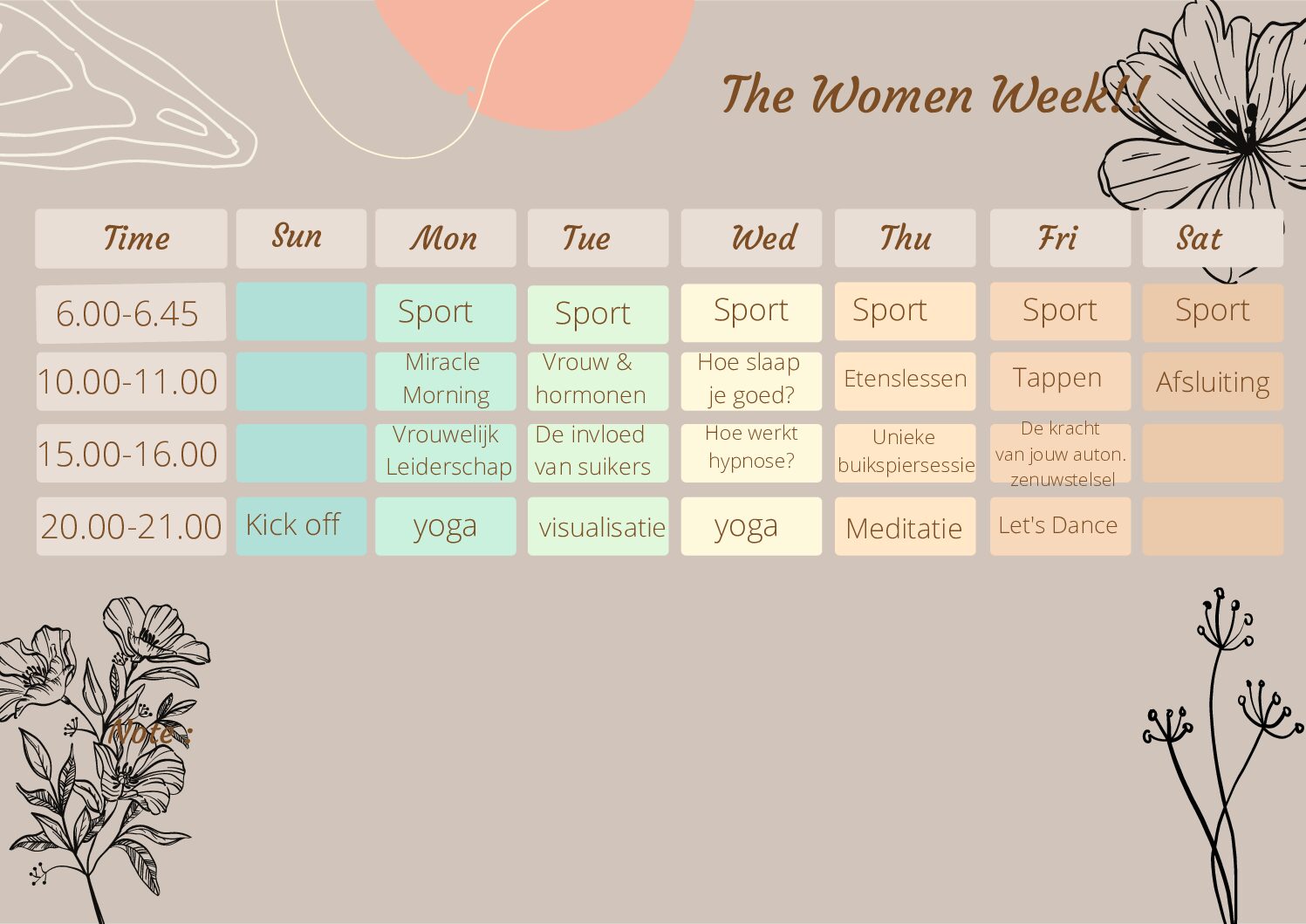 weekschema-2